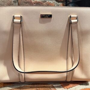 Kate Spade Newbury Lane Miles Bag **Never Used**
